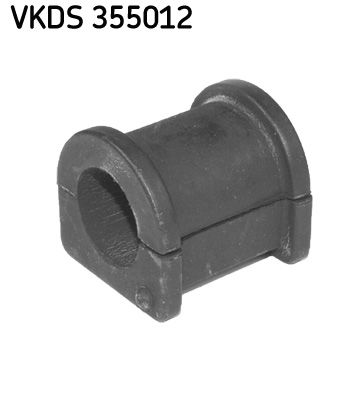Obrázok Lożiskové puzdro stabilizátora SKF  VKDS355012